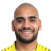 Bruno Pinto