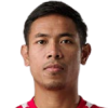 Irfan Fazail