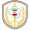 Niroye Zamini