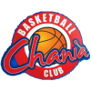 Chania W