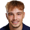 Marek Sisak