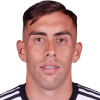 Jefte Betancor