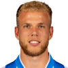 Luuk Brouwers