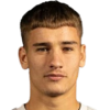 Stefan Petrovic