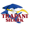 Trapani