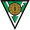 Volsungur W