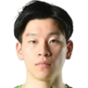 Kikuchi