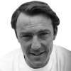 Jimmy Greaves