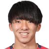 Yoshihiro Shimoda