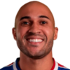 Dudu Marques