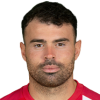 Andrea Petagna