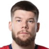Rokas Giedraitis