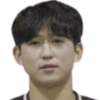 Pil-gwan Ko