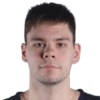 Lon Lican