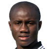 Drissa Camara