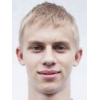 Alexander Kozinov