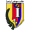 Indera