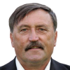 Antonin Panenka