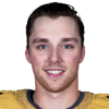 Jake Leschyshyn