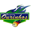Ourinhos W