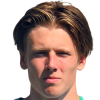 Jarmund Kvernstuen