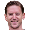 Kasper Michel
