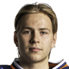 Juuso Fagerstrom