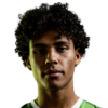 Henri Koudossou