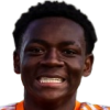 Chance Malilo