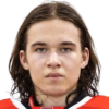 Vladislav Chapayev