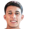 Michael Maldonado