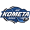 Kometa Brno