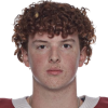Noah Laberge