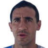Adolfo Tallura