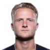 Mike Havekotte