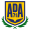 Alcorcon B