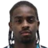 Wesley Costa