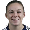 Kirsty Hanson