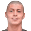Franko Siegler