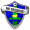 Trebnje