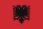 Albania Superliga