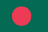 Bangladesh Premier League