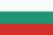 Bulgaria Vtora liga