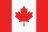 Canada OHL