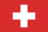 Switzerland Swiss League