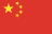 China Super League