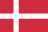 Denmark AL-Bank Ligaen