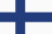 Finland SM-sarja U20