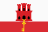 Gibraltar National League