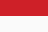 Indonesia Championship